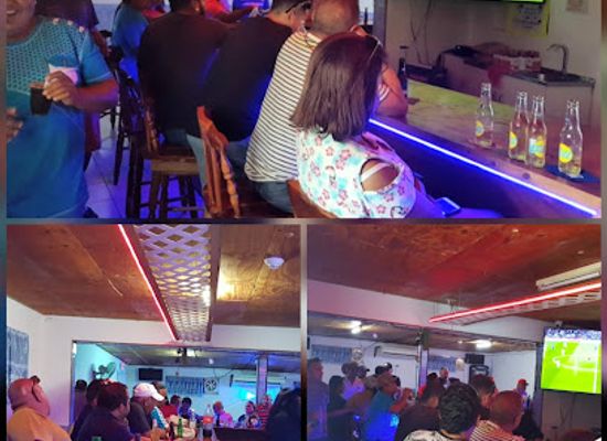 aruba/pos-chiquito/restaurant/palmita-bar-and-restaurant