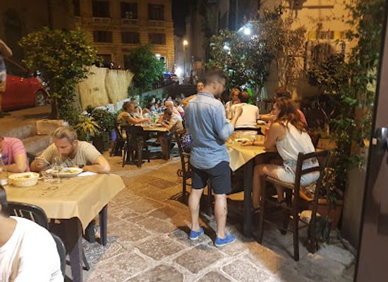 italy/palermo/restaurant/trattoria-al-ferro-di-cavallo