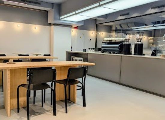 spain/madrid/restaurant/the-fix-coffee-roasters