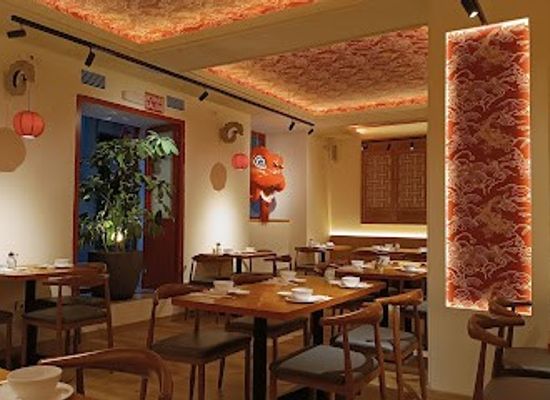 spain/madrid/restaurant/little-dragon-plaza-de-espana