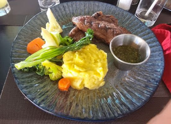 suriname/paramaribo-district/restaurant/meat-us-grill