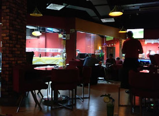 bahrain/manama/juffair/restaurant/juffair-restaurant
