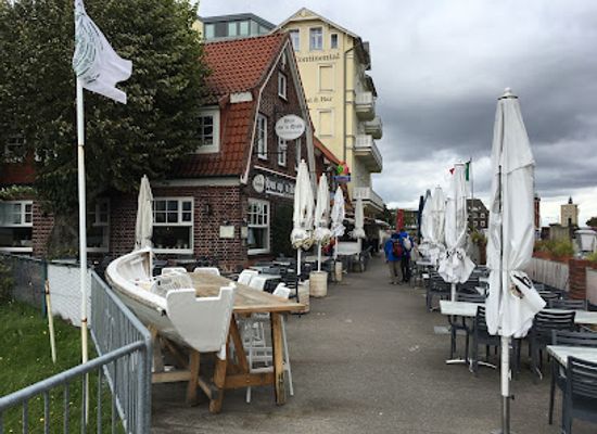 germany/north-sea-coast/restaurant/hus-op-n-diek-fischrestaurant