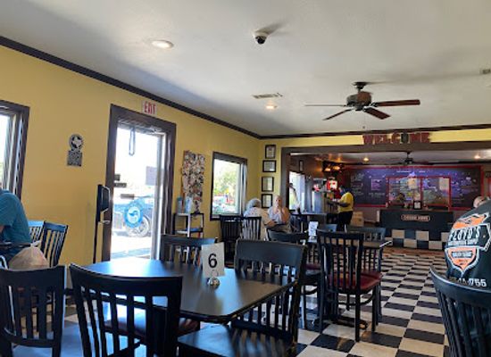 texas/amarillo/restaurant/delvin-s-restaurant-catering-llc