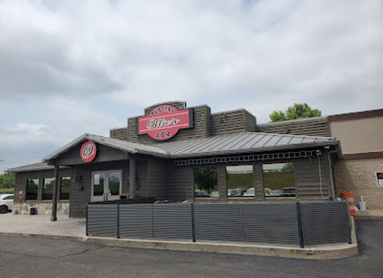 ohio/scioto-valley/restaurant/ollie-s-burgers-bbq