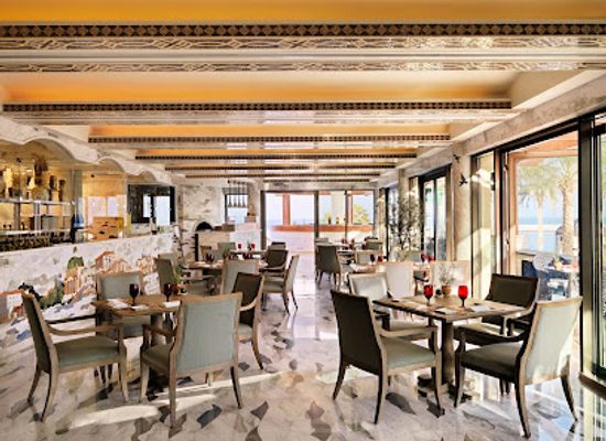 kuwait/bubiyan-island/restaurant/olio-trattoria-italiana