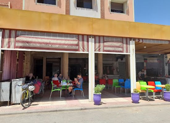 morocco/doukkala-abda/restaurant/cafe-restaurant-kawtar