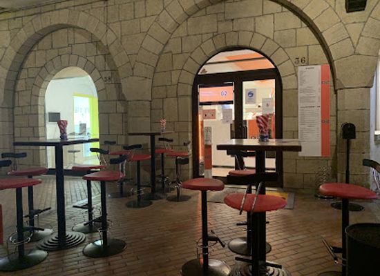 san-marino/borgo-maggiore/restaurant/02-zerodue-san-marino