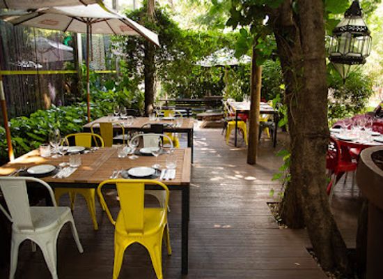 brazil/planalto-central/restaurant/restaurante-universal