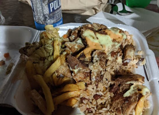 aruba/savaneta/restaurant/chachi-s-snack-truck