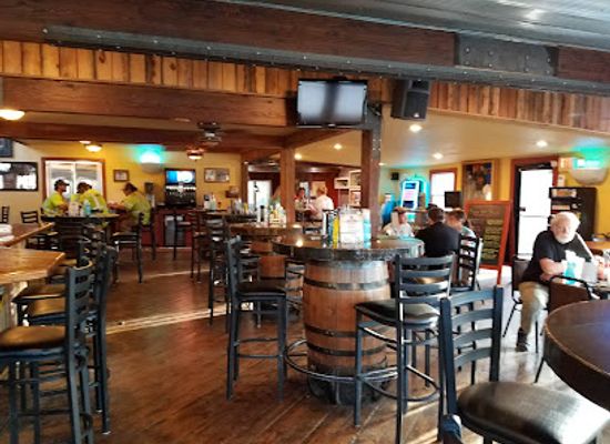 north-dakota/theodore-roosevelt-national-park/restaurant/boots-bar-grill