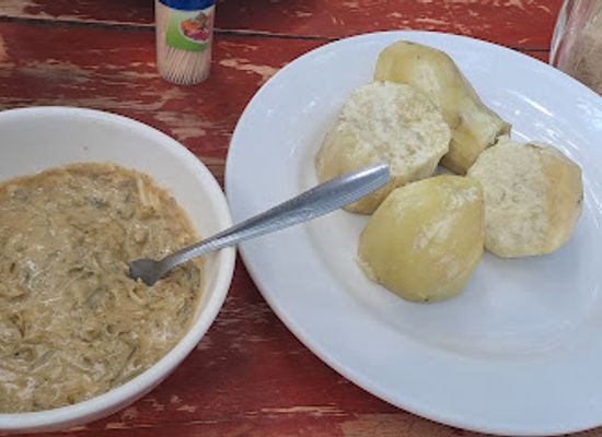 uganda/lira/restaurant/golden-restaurant