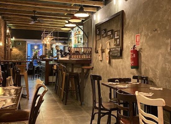 spain/madrid/restaurant/mad-mad-vegan