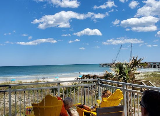 florida/jacksonville/jacksonville-beach/restaurant/landshark-bar-grill-jacksonville-beach