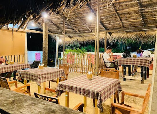 sri-lanka/mirissa/restaurant/simple-restaurant-and-cafe