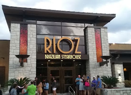 south-carolina/myrtle-beach/restaurant/rioz-brazilian-steakhouse