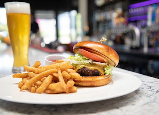 washington/the-inland-empire/restaurant/osprey-restaurant-bar