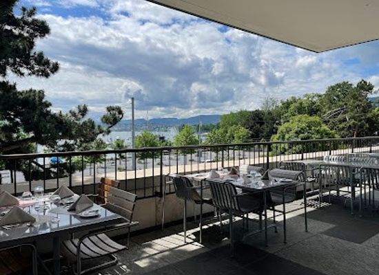 switzerland/zurich/restaurant/lux-restaurant-bar
