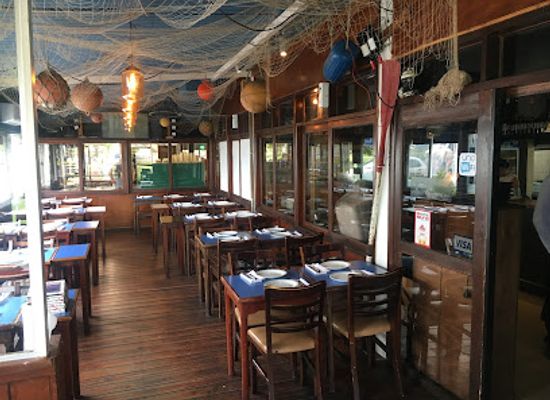 uruguay/east-coast/restaurant/el-italiano