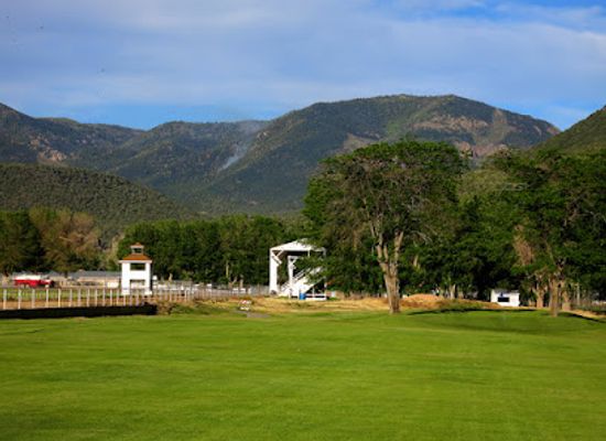 utah/beaver/restaurant/canyon-breeze-golf-course