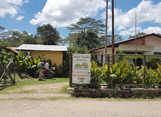 timor-leste/manufahi/restaurant/projeto-montanha