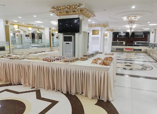 saudi-arabia/tabuk/restaurant/alkotaishat-restaurant