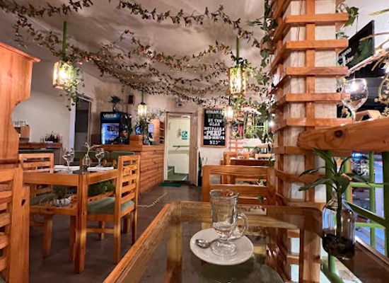 peru/machu-picchu/restaurant/green-house