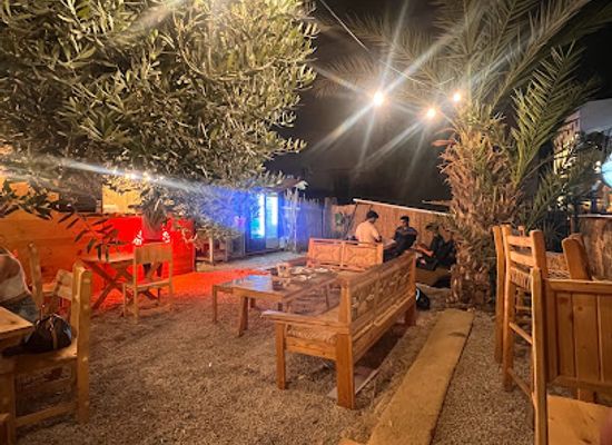 lebanon/batroun/restaurant/big-mike-s-burgers