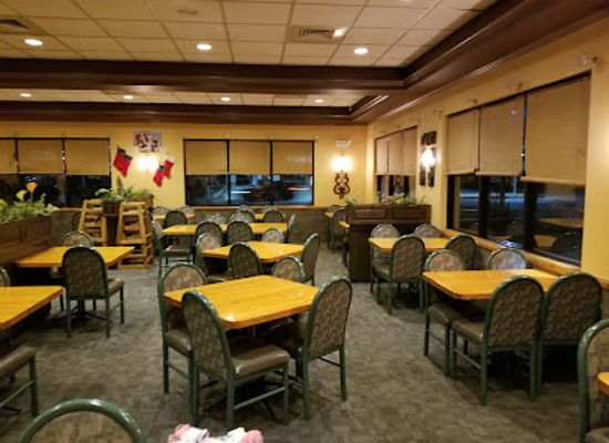 missouri/lebanon/restaurant/bamboo-garden