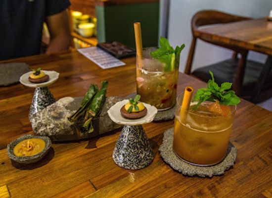 indonesia/bali/restaurant/herbivore-by-locavore