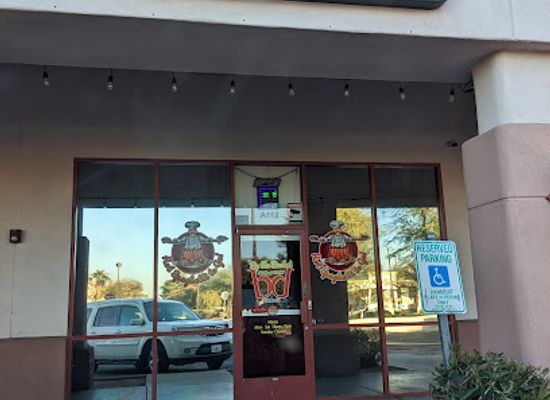 arizona/gilbert/restaurant/by-the-bucket-gilbert