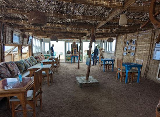 egypt/dahab/restaurant/dai-pescatori