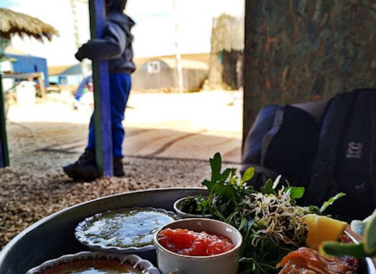 israel/negev/restaurant/jachnun-chofshit