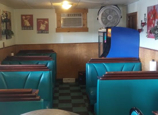 indiana/anderson/restaurant/art-s-varsity-pizza