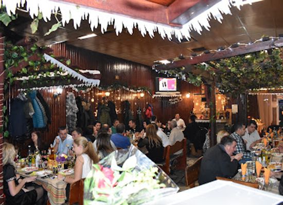 bulgaria/sofia-valley/restaurant/mehana-kukush