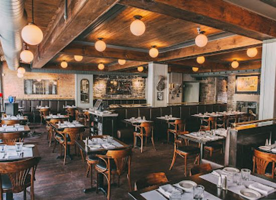 canada/montreal/restaurant/modavie