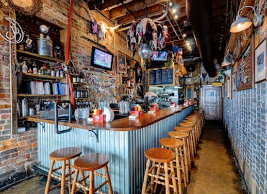 virginia/shenandoah-national-park/restaurant/jack-brown-s-beer-burger-joint-harrisonburg