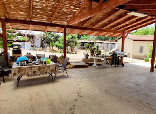 israel/shephelah/restaurant/osnat-s-home