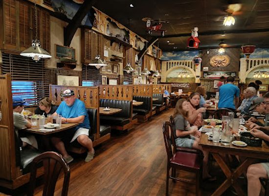 pennsylvania/south-central-pennsylvania/restaurant/cooper-s-seafood-house
