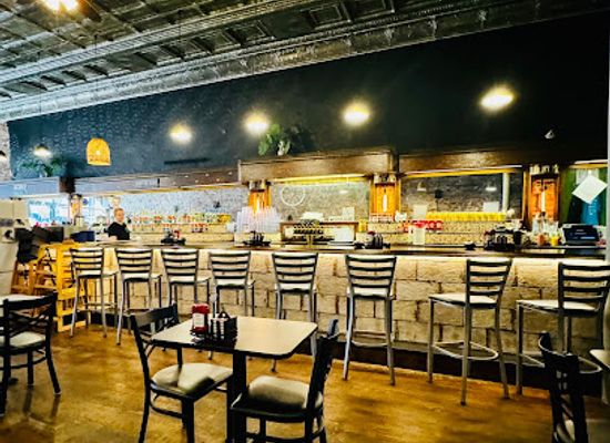 ohio/chillicothe/restaurant/the-coop-chillicothe