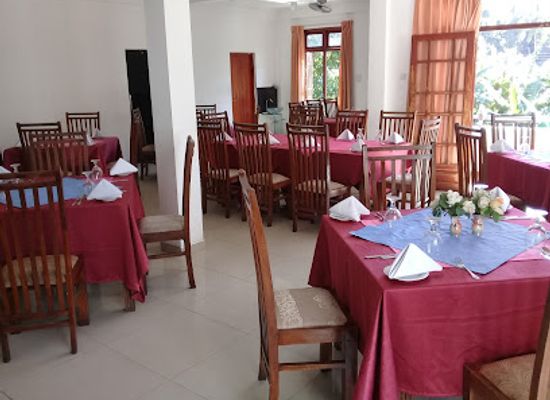 sri-lanka/badulla-district/restaurant/nestline-holiday-resort