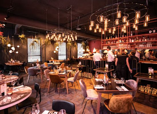 netherlands/nijmegen/restaurant/humphrey-s