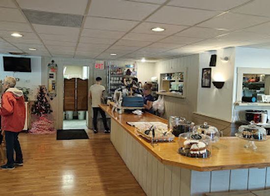 massachusetts/plymouth-county/restaurant/stowell-s-cafe