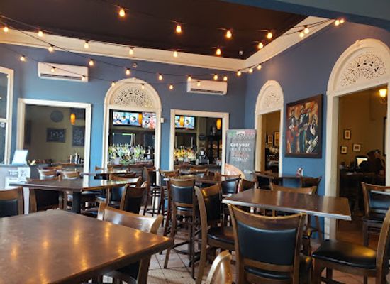 puerto-rico/ponce/restaurant/campioni-pizza-birra-tapas
