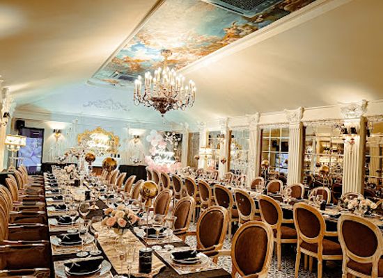 vietnam/ho-chi-minh-city/restaurant/mrsimple-steakhouse