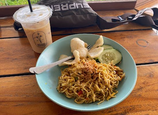 indonesia/java/restaurant/rerempah-tempat-makan-cafe-di-borobudur