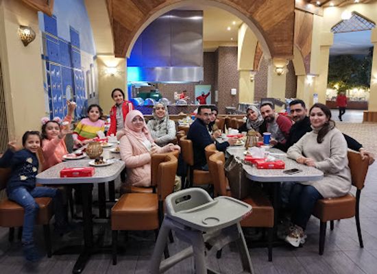 iraq/zagros-mountains/restaurant/abc-restaurant-erbil