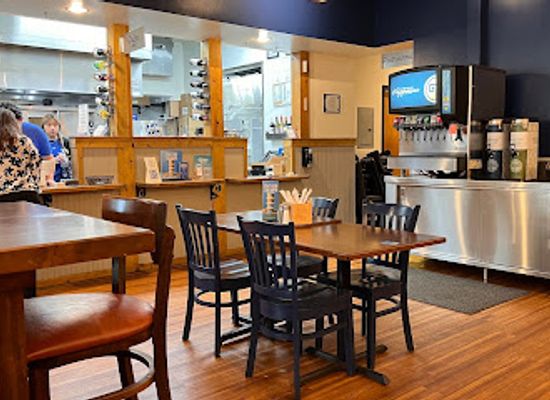 tennessee/franklin/restaurant/taziki-s-mediterranean-cafe-cool-springs