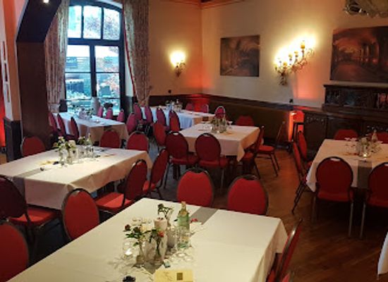germany/teutoburg-forest/restaurant/alter-krug-helpup