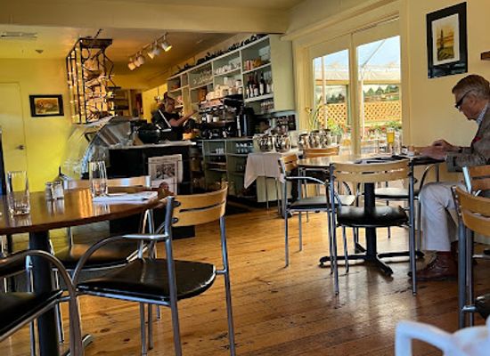 idaho/ketchum/restaurant/aroma-restaurant